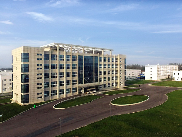 mk体育原料药出口基地