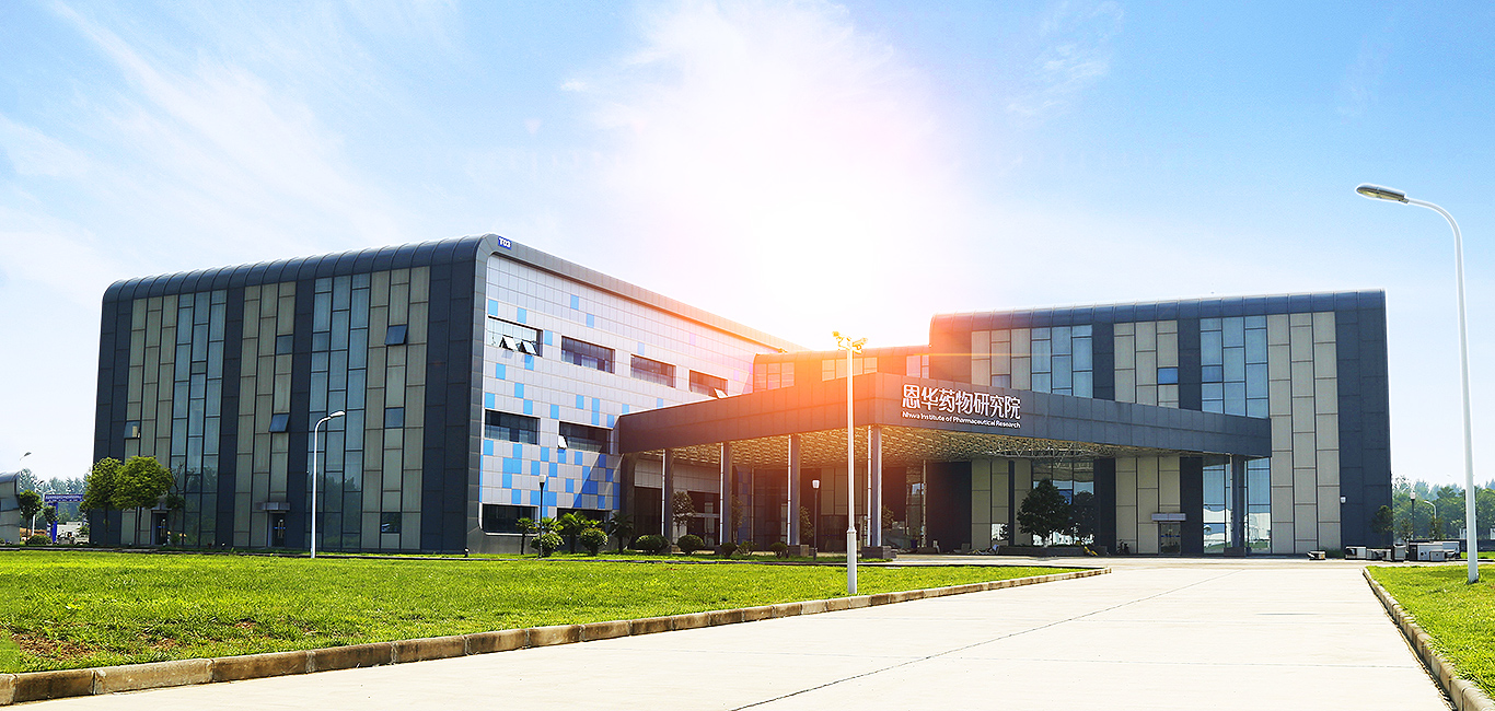 mk体育 中国中枢神经药物领先企业