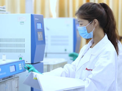 苏州mk体育生物医药