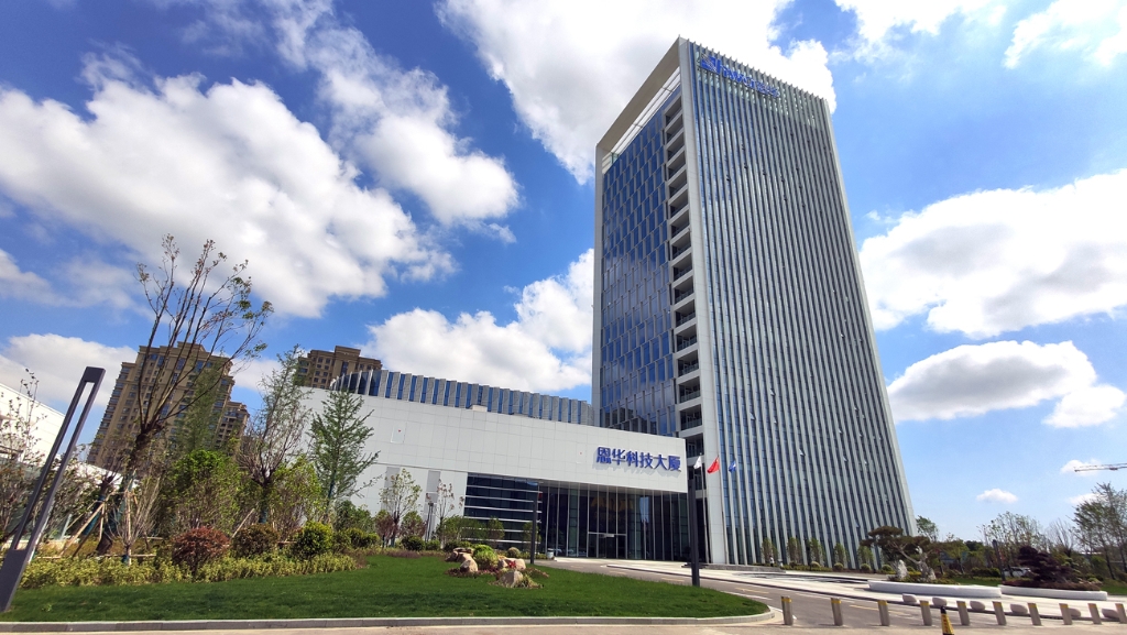 mk体育集团总部